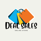 Deal Sales